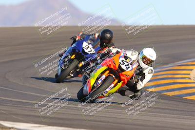 media/Jan-21-2023-CVMA (Sat) [[b9eef8ba1f]]/Race 8 Supersport Middleweight/